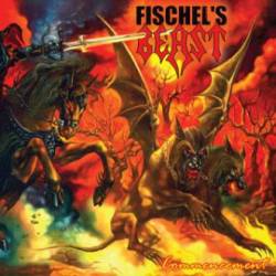 Fischel's Beast : Commencement